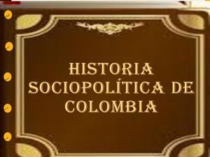 Actividad 2 Cartilla Poder Politico S