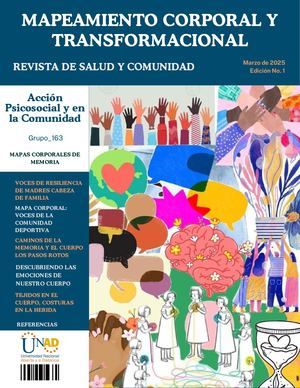 Revista Acción Psicosocial Y En La Comunidad_163