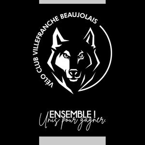 Livret du VCVB - Saison 2025