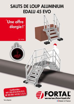 DOC TARIF SAUT DE LOUP EDALU 45 EVO FR