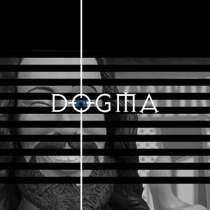 Dogma