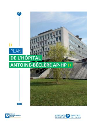 2024-12-09-Plan-hôpital-Antoine-Béclère-web