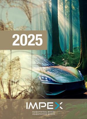 Cata Esp 2025 Web