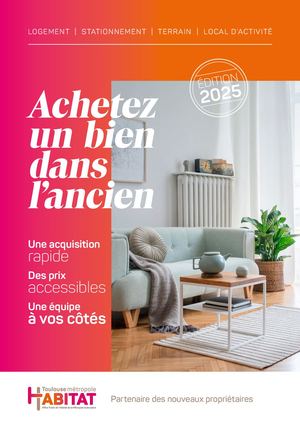 Catalogue vente ancien 2025