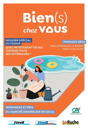 Bcv Printemps 2025 43