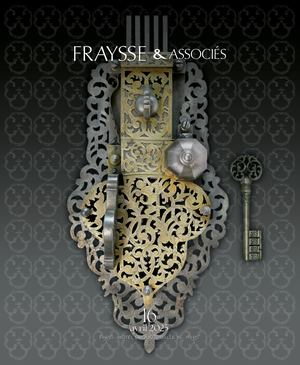 Fraysse16042025 Avec La Suite