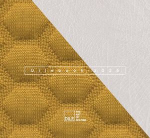 Dile Soft Seating 2025 NP