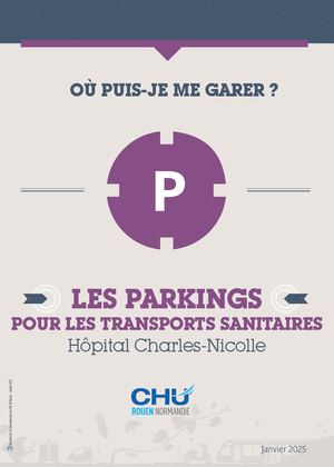 Parking Transports Sanitaires_2025