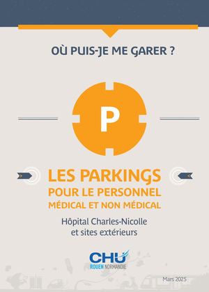 Parking personnel hospitalier_2025