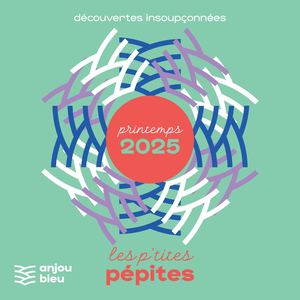 Les Petites Pepites Printemps_2025