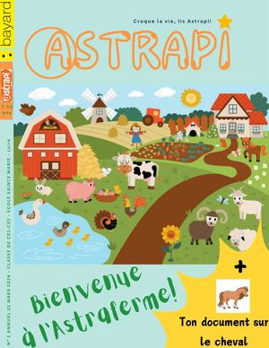Astrapi (7)