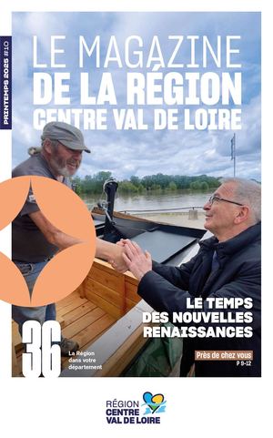 Mag Region Printemps 2025 36