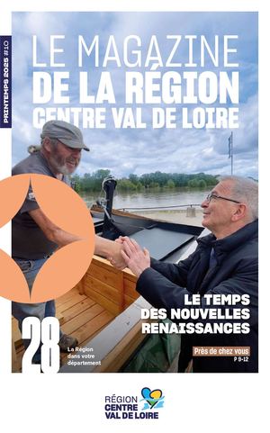 Mag Region Printemps 2025 28