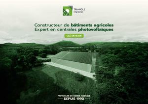 Triangle Energie PLAQUETTE COMMERCIALE 2025