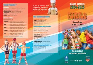 Flyer Alsh 2024 2025