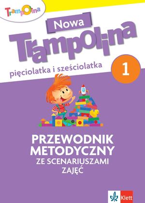 NT_5-6L_Przewodnik metodyczny cz.1