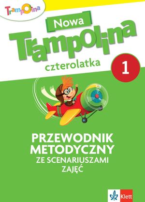 NT_4L_Przewodnik Metodyczny