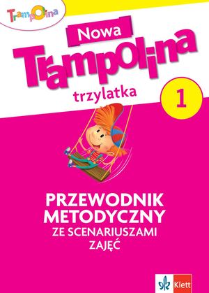 NT_3L_Przewodnik Metodyczny