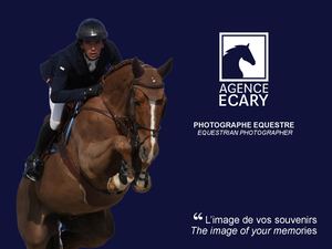 Plaquette 2025 Agence Ecary