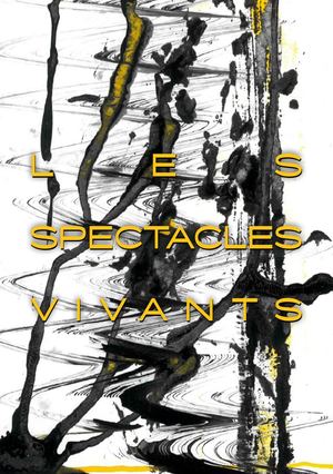 Les spectacles vivants