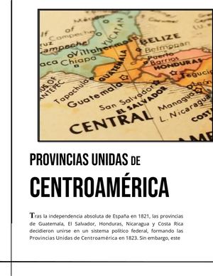 Revista Sociales2 0