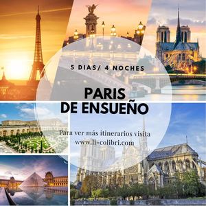 Li-colibrii-París-2025