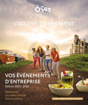 Web Impose Manuel Evenementiel 2025 B