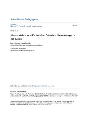 Fulltext 115100
