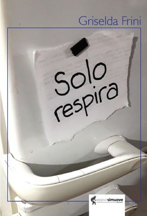 Solo respira