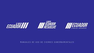 Manual De Logos Gubernamentales (1)