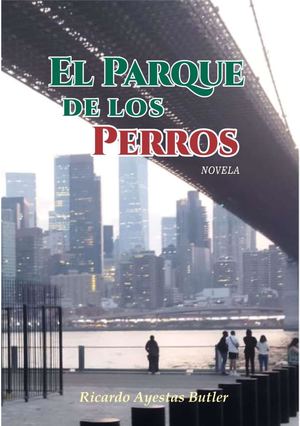 Parque De los Perros