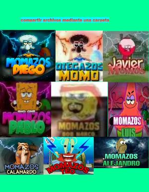 Pasos Para Compartir Dos Redes Y Compartir Archivos En Una Carpeta