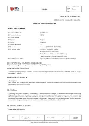 Silabo Sc 2025 I Raymundo