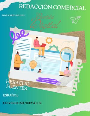 Revista Digital