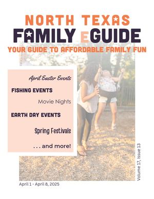 Family E Guide 04.1.25