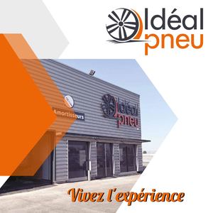 Plaquette Franchise  2025