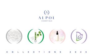 ALPOL Catalogue Collection 2025
