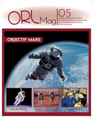 ORL MAG N°105