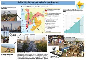 6 G2l1ec Habiter Mumbai 2 Impr Coul