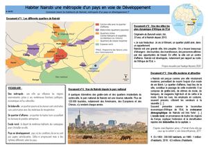 6 G2l1ec Habiter Nairobi 2 Impr Coul