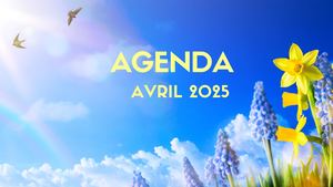 Agenda Avril 2025 (1)
