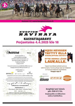 Kuopio20250404 T5 4v