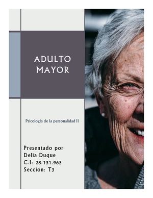 Iv Revista Digita Envejecimiento Delia Duque T3