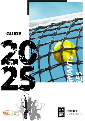 Annuaire Enseignants Arbitres 2025