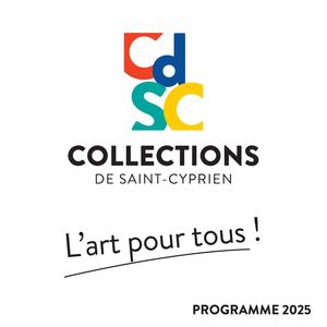 Brochure Les Collections 2025