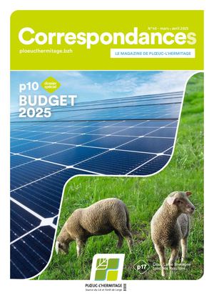 25 089 Plœuc Hermitage Correspondances N40 Exe Hdweb (1)