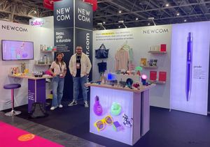 Calaméo - Stand Newcom
