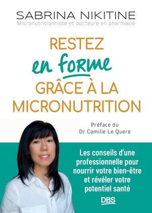 9782807366305 Extrait