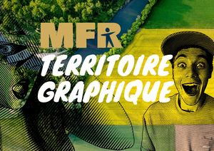 Mfr Charte Graphique