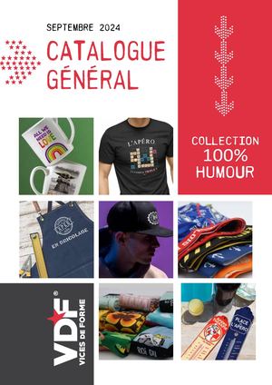 2025 01 VDF Géneral BD